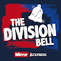 The Division Bell Podcast logo