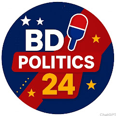 BD POLITICS 24