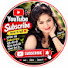 LfHjYZPW7TE-channel-avatar-Sneha Singh