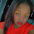 @LaDaleJones-c5s Avatar