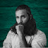 j28oQ3zsGGI-channel-avatar-أنس