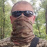 Sdvy1exSGSw-channel-avatar-РЫБАК