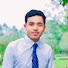 I4qTp5DmhIc-channel-avatar-គំនិត-idea