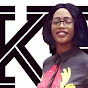 Kellah'S Entertainment S.L TV YouTube Profile Photo
