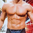 OPzDmZoknuk-channel-avatar-Peakwrestingmen