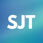 SJT logo