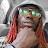 @GuttaShawntez