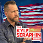 Kyle Seraphin logo