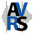 teNopf27mLw-channel-avatar-AV RoomService