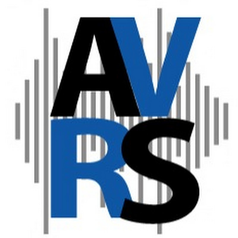 AV RoomService icon