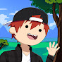 Zaniraw Image Thumbnail