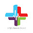 rdsCbquuoXE-channel-avatar-AZMTI