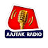 hngA4F4iwUw-channel-avatar-Aaj Tak Radio and Teen Taal Clips
