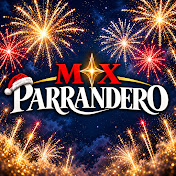Mix Parrandero