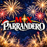 f5RDIkZIeSc-channel-avatar-Mix Parrandero