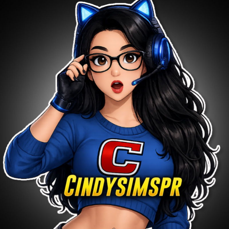 CindySimspr