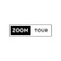 zTJQyDGZs5Y-channel-avatar-Zoom Tour