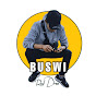 Buswi Real Drum logo