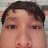 @KIELDAGOODXD