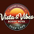 Ctv2s8nNmnc-channel-avatar-Vista & Vibes | Bossa Nova Jazz Café