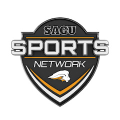 SAGU Sports Network