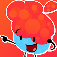 REWlND profile image