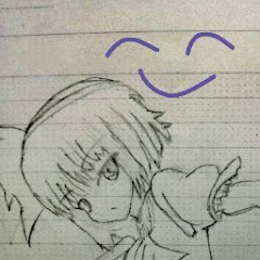 春日