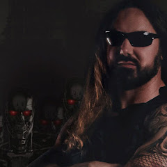 Austrian Death Machine - Topic