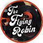 The Flying Robin