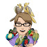 v6VeRyL8cIw-channel-avatar-BirdNerdSophie