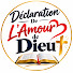 Y524BPc7y3U-channel-avatar-Déclaration De L'Amour de Dieu