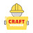 Craft Workers