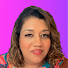 jQ7QTI_xPe8-channel-avatar-Circulando Em Sp