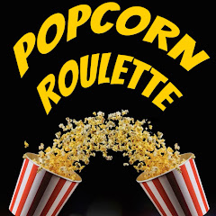 Popcorn Roulette Avatar