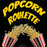 1et_6VLpwUQ-channel-avatar-Popcorn Roulette