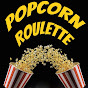 Popcorn Roulette logo