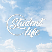 Student Life