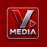 _uOHwrTmbN8-channel-avatar-V Media Health