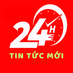 TIN TỨC MỚI 24H avatar