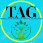 Tag logo