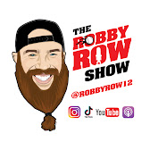 Channel avatar