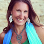 Intuitive U - Abby Gooch, Intuitive Success Coach - @AbbyGooch77 YouTube Profile Photo