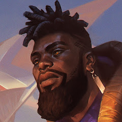 League of Legends: Wild Rift LATAM