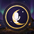 ThpJbmXZcbI-channel-avatar-Azeroth After Dark