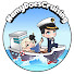 8f-MpOia5mg-channel-avatar-Namy Does Cruising
