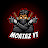 @MoatazYT-wg9vc