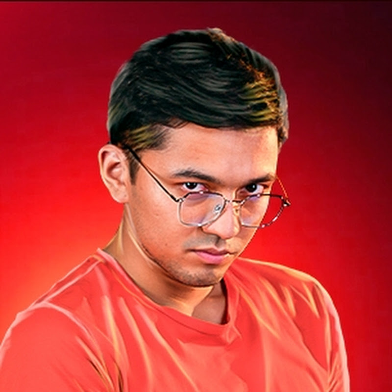 Shohijahon Dadaboyev