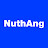 @thenuthangg