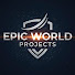 p-NULcdtWrI-channel-avatar-Epic world Projects