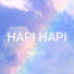 8uYfq2YM7I0-channel-avatar-HAPI  HAPI